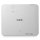 NEC P605UL LCD/WUXGA/6000AL/50000:1/9.7 kg 60004811 - 1385192 - zdjęcie 3